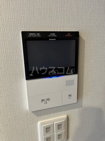 18/25 その他画像