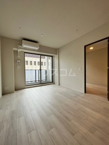 4/25 リビング/ダイニング