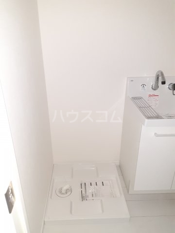 15/30 設備