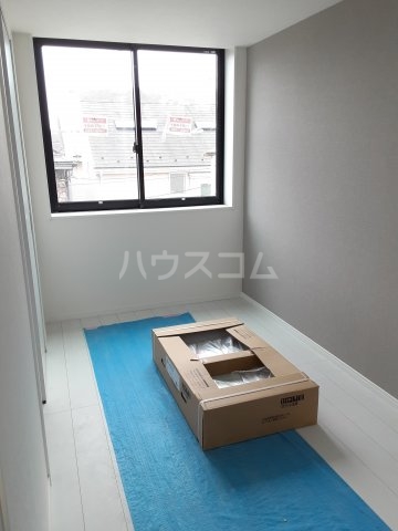 21/30 その他画像
