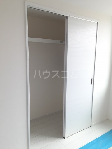 4/30 収納