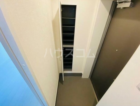 19/30 その他画像