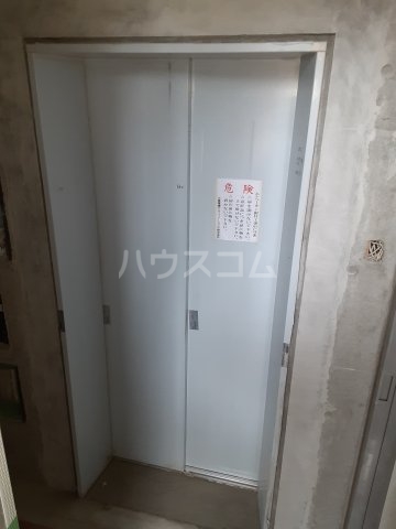 23/30 その他画像