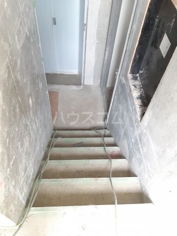 25/30 その他画像