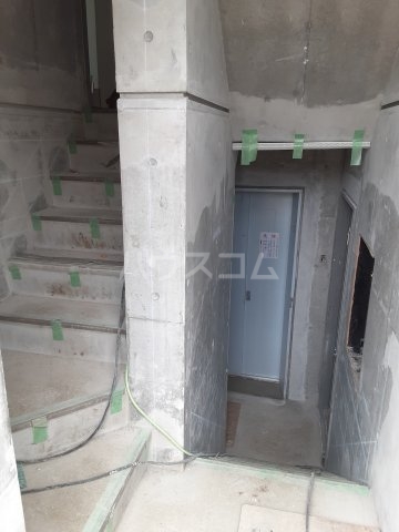 26/30 その他画像