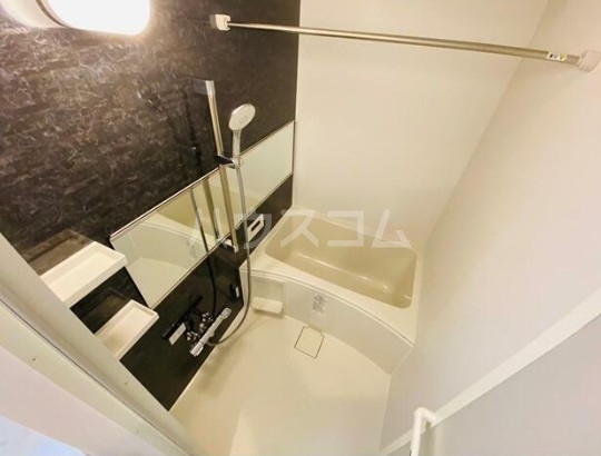 28/30 その他画像