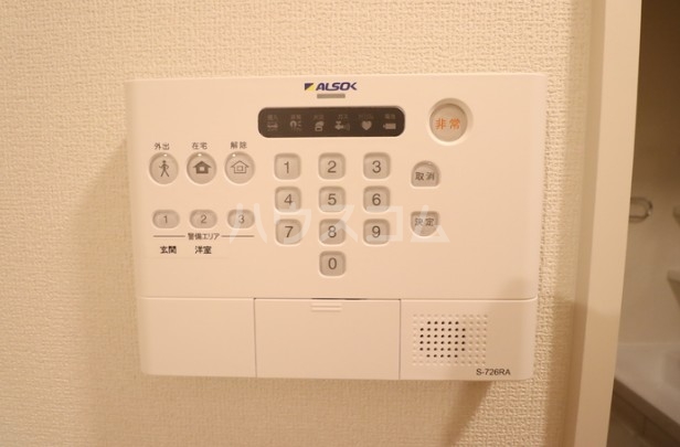 14/28 その他画像