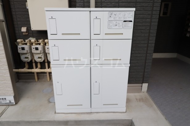 15/28 その他画像