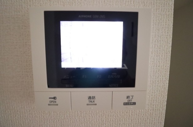 16/28 その他画像