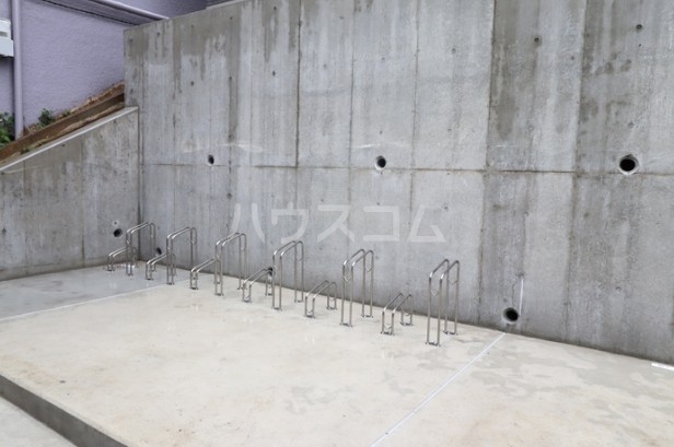 20/28 その他画像