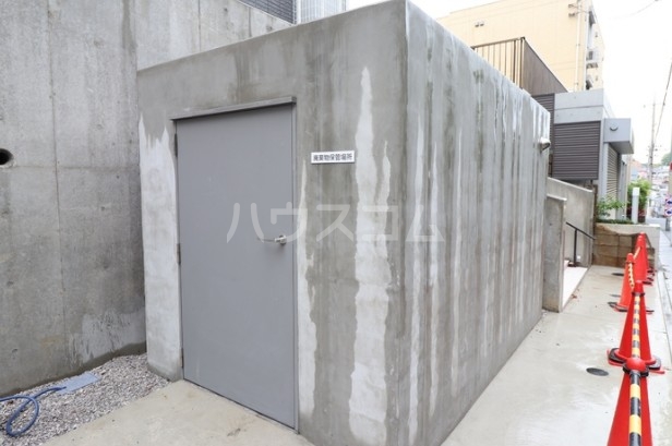 21/28 その他画像