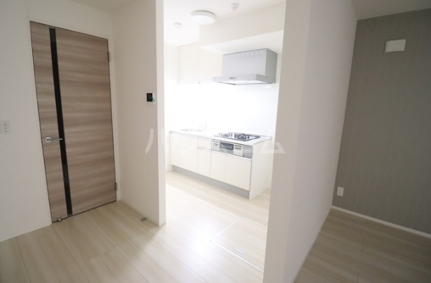 22/28 その他画像