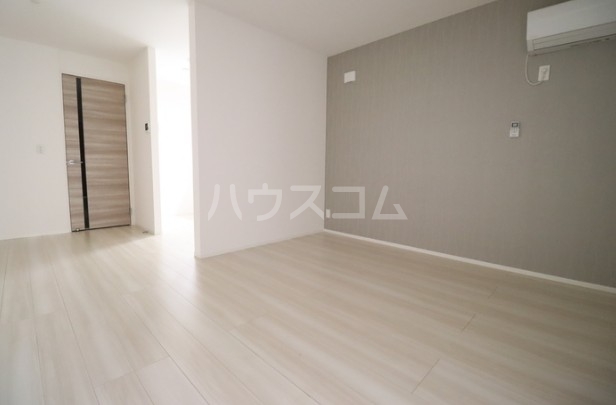 3/28 リビング/ダイニング