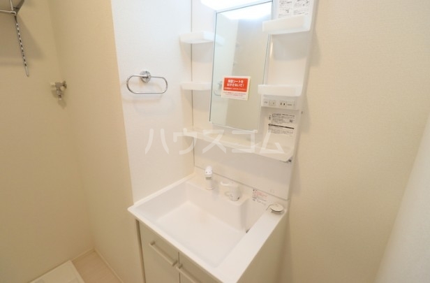 13/28 その他画像