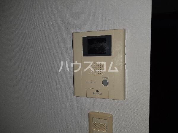 18/24 その他画像