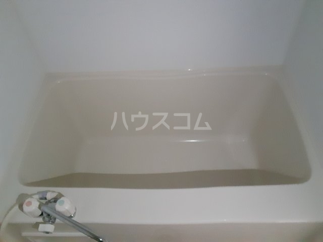 20/24 その他画像