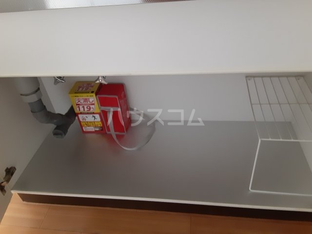 21/24 その他画像