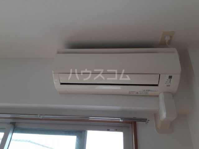 15/24 設備