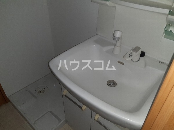 11/24 洗面