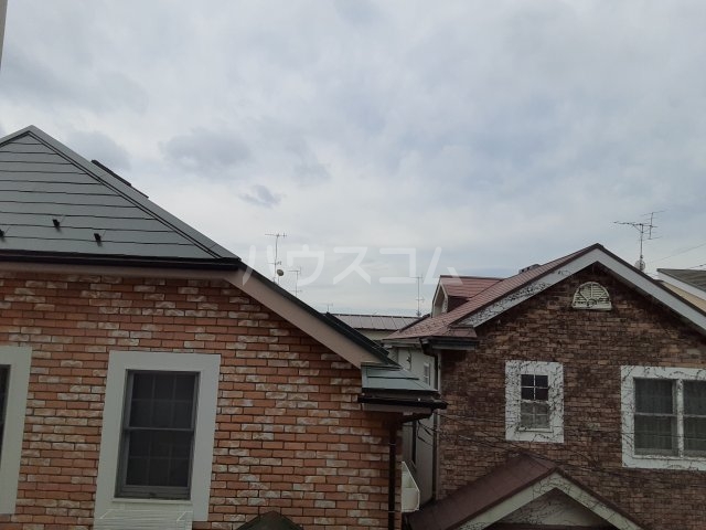 19/30 その他画像