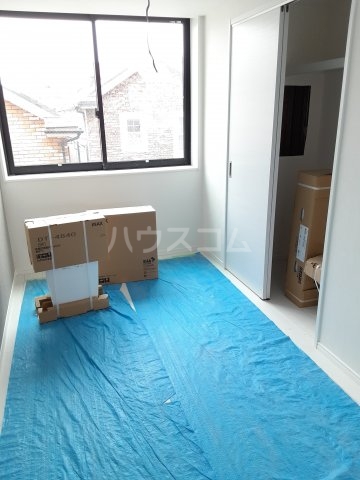 25/30 その他画像