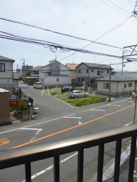 15/20 その他画像