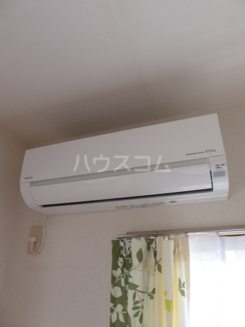 17/20 その他画像