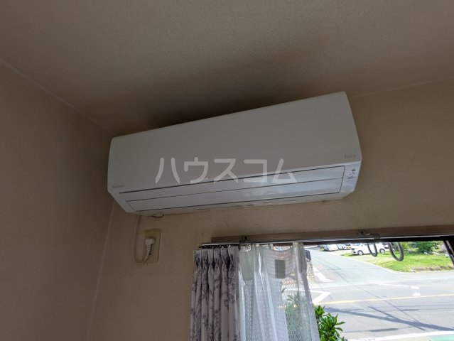 21/28 設備