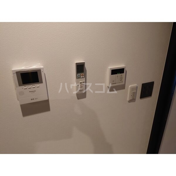 13/22 その他画像