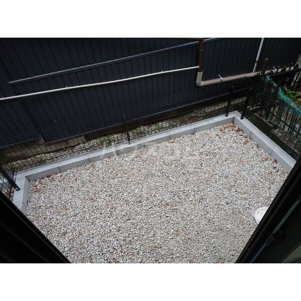 14/22 その他画像