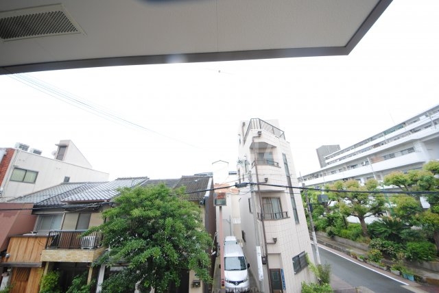 13/27 その他画像