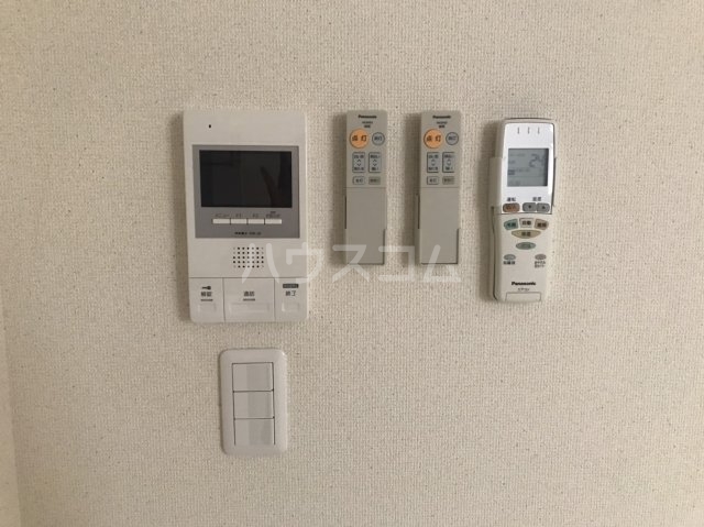 14/27 その他画像