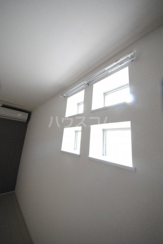 15/27 その他画像