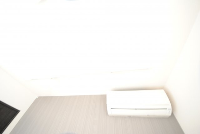 4/27 リビング/ダイニング