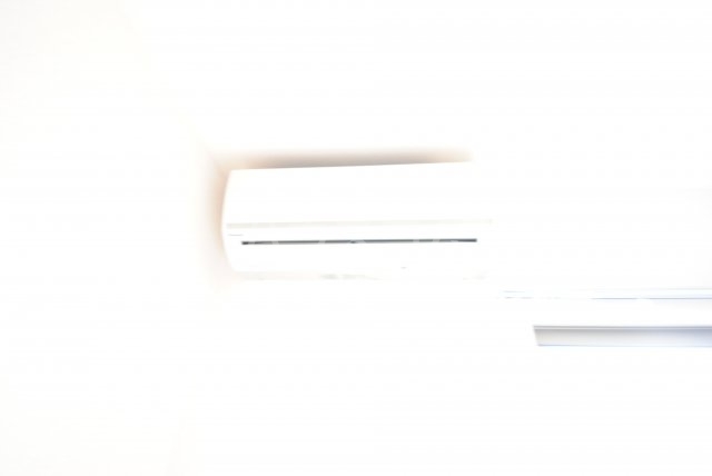 16/27 その他画像