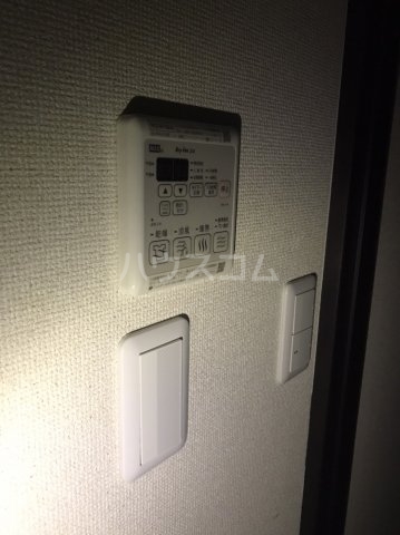 17/27 その他画像