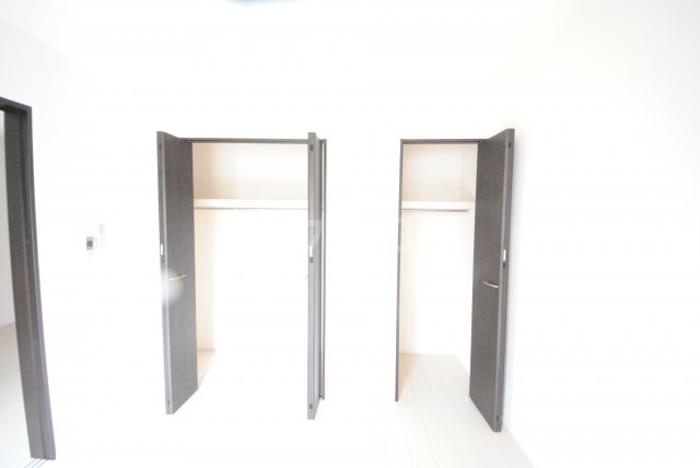 18/27 その他画像