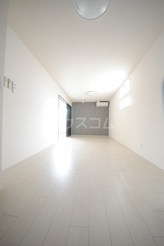 19/27 その他画像