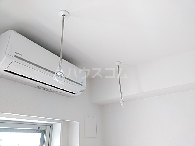 17/21 その他画像