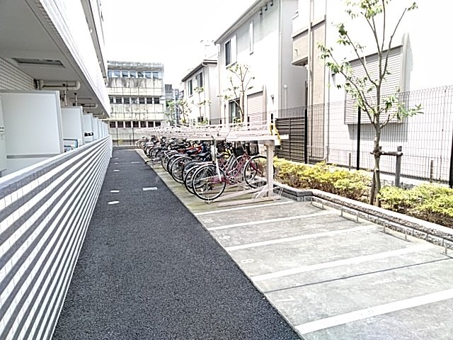 14/21 その他画像