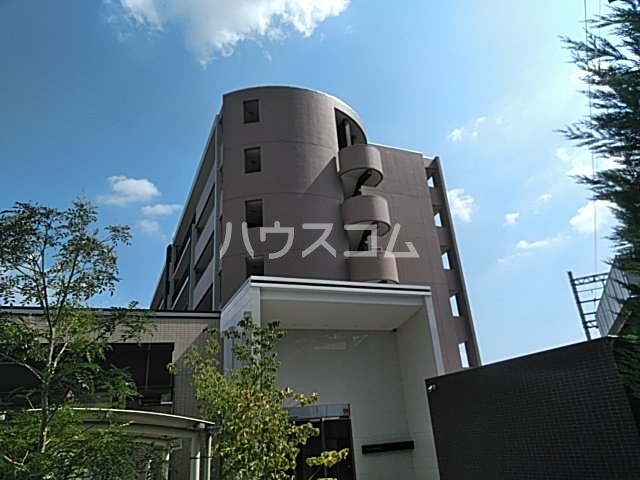 2/25 外観