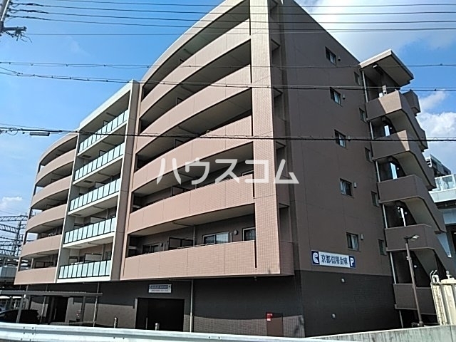 1/25 外観