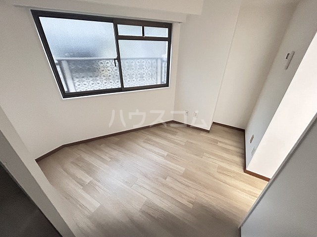 5/29 リビング/ダイニング