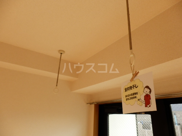 13/27 その他画像