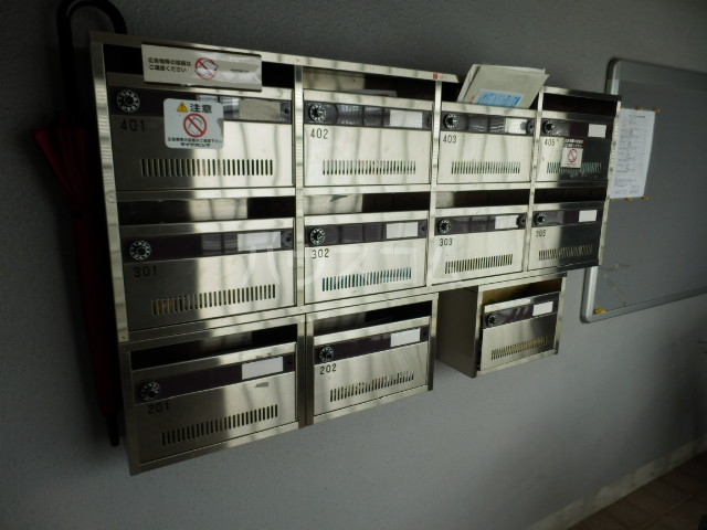 15/27 その他画像