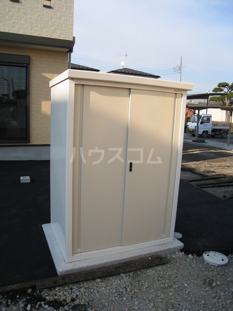 11/21 その他画像