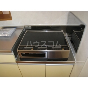 12/21 その他画像