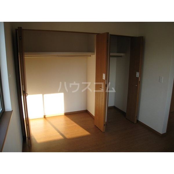 13/21 その他画像