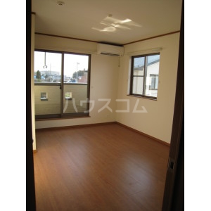 3/21 リビング/ダイニング