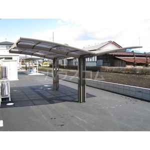 9/21 その他画像